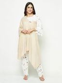 Beige color option, Sold out