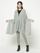 Grey color option, Sold out, Currently selected