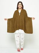 Olive color option, Sold out