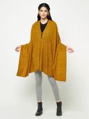 Mustard color option, Sold out