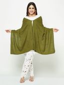 Olive color option, Sold out