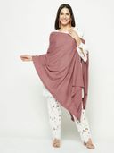 Pink color option, Sold out
