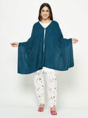Teal color option, Sold out