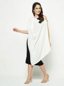 White color option, Sold out