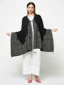 Black color option, Sold out