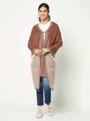 Brown color option, Sold out