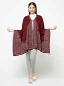 Maroon color option, Sold out