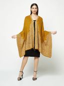 Mustard color option, Sold out