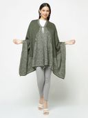 Green color option, Sold out