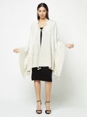 White color option, Sold out
