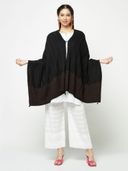 Black color option, Sold out