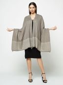 Grey color option, Sold out