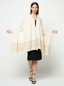 Beige color option, Sold out