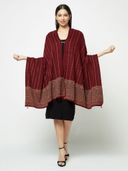 Maroon color option, Sold out