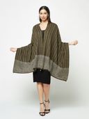 Olive color option, Sold out