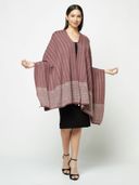 Purple color option, Sold out