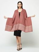 Pink color option, Sold out