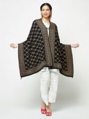 Black color option, Sold out, Currently selected