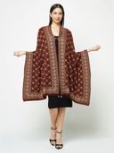 Brown color option, Sold out