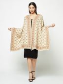 Beige color option, Sold out