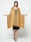 Mustard color option, Sold out
