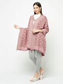 Pink color option, Sold out
