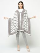 White color option, Sold out