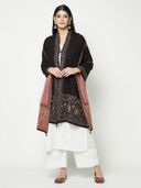 Black color option, Sold out, Currently selected