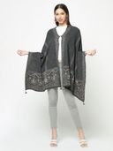Grey color option, Sold out