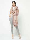 Beige color option, Sold out