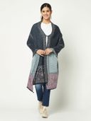 Navy Blue color option, Sold out