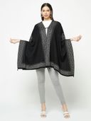 Black color option, Sold out