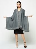 Grey color option, Sold out