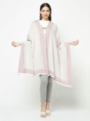 White color option, Sold out, Currently selected