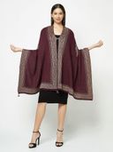 Wine color option, Sold out