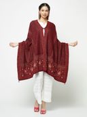 Maroon color option, Sold out