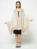 Off White color option, Sold out