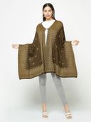 Olive color option, Sold out, Currently selected