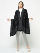 Black color option, Sold out