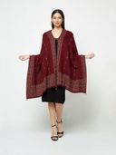 Maroon color option, Sold out