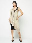 Beige color option, Sold out