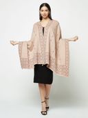Pink color option, Sold out