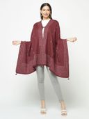 Burgundy color option, Sold out