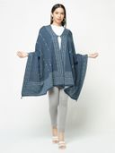 Teal color option, Sold out, Currently selected