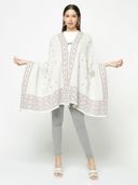 White color option, Sold out