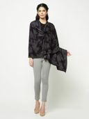 Black color option, Sold out