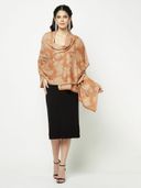 Beige color option, Sold out, Currently selected