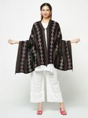Black color option, Sold out