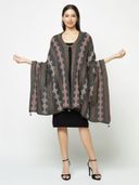 Grey color option, Sold out