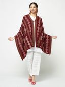 Maroon color option, Sold out